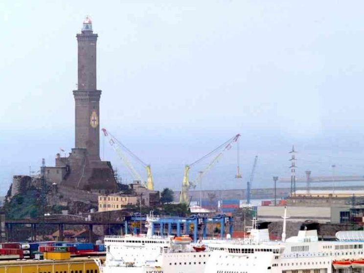 Al via il progetto per giovani interessati alla “res publica”