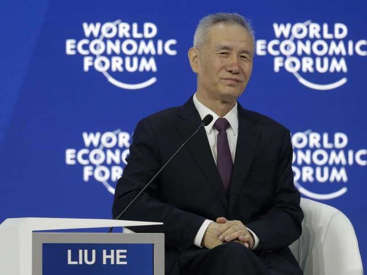 La guerra dei dazi peggiora, e la Cina si fa minacciosa