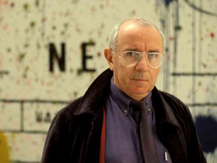 Addio a Paul Virilio. Intuì che tecnica e velocità avrebbero distrutto l'umano