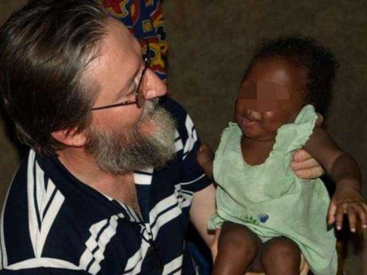 Rapito in Niger, «padre Maccalli è vivo». Veglia di preghiera a Madignano