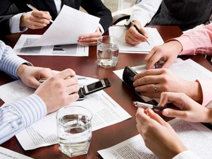 Facility manager, professione del futuro