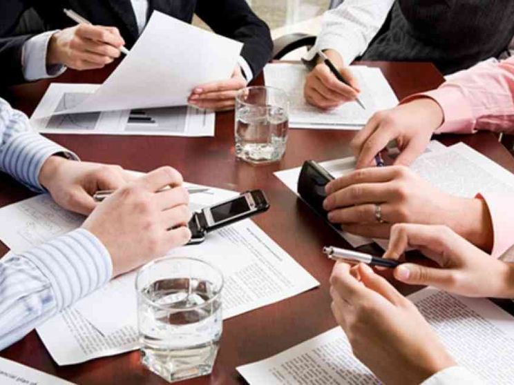 Facility manager, professione del futuro