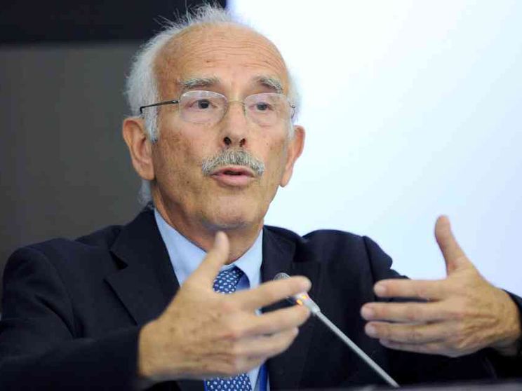 Addio all'economista del lavoro Carlo Dell'Aringa