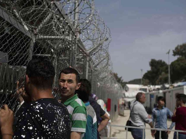 Patto mondiale sui migranti, occasione da non sprecare