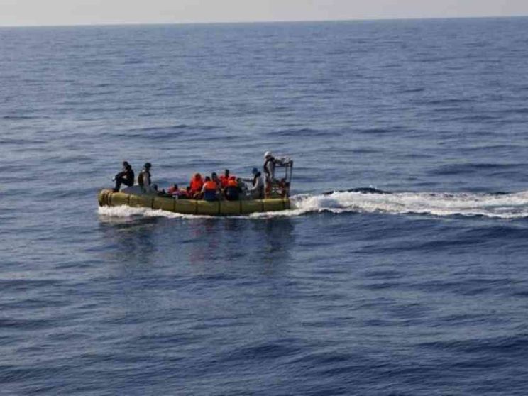 Slitta il decreto sulla tutela umanitaria