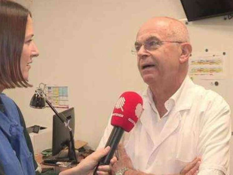 L’obiezione di coscienza sempre più sotto pressione