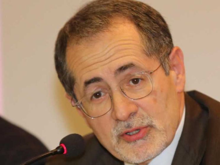 «Idee ricostruttive» che servono al Paese