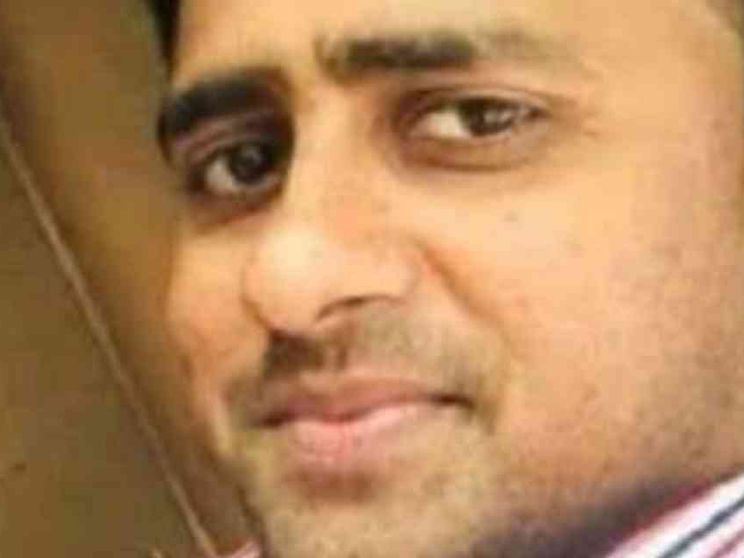 Farmacista cristiano ucciso davanti all'ospedale