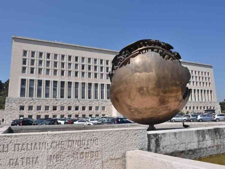 Tirocini nelle sedi diplomatiche