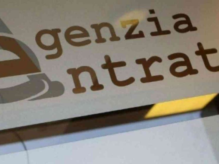 Orientare (bene) il futuro con il fisco