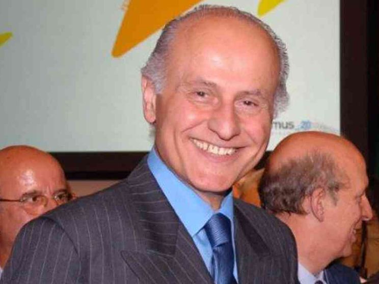 Il coraggio di una politica che guardi lontano