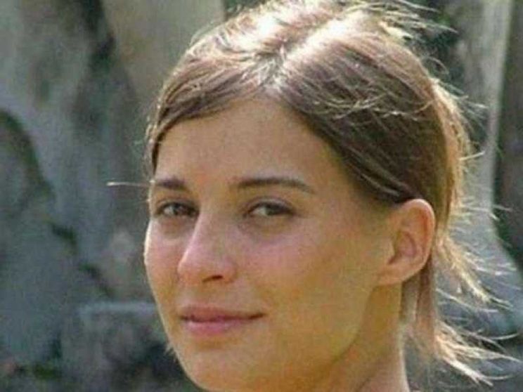 I Corbella: così nostra figlia Chiara è diventata un riferimento per tanti