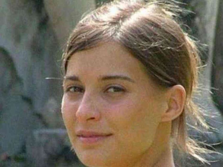 I Corbella: così nostra figlia Chiara è diventata un riferimento per tanti