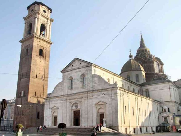 Un prestito «della speranza» per i lavoratori di Comital e Lamalù