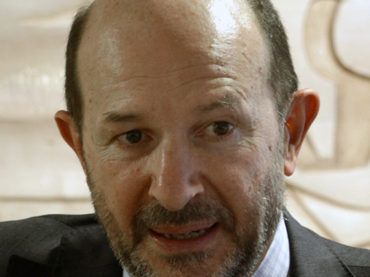 Dl asilo: dubbi su legalità ed efficacia