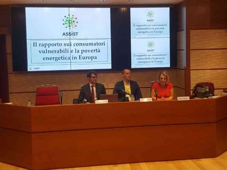 Energia domestica, nascono i tutor