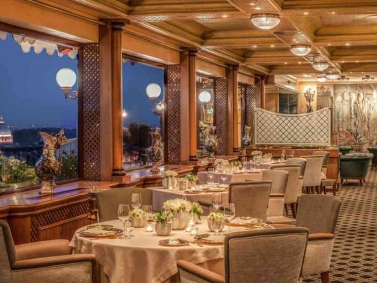 Alla ricerca di personale