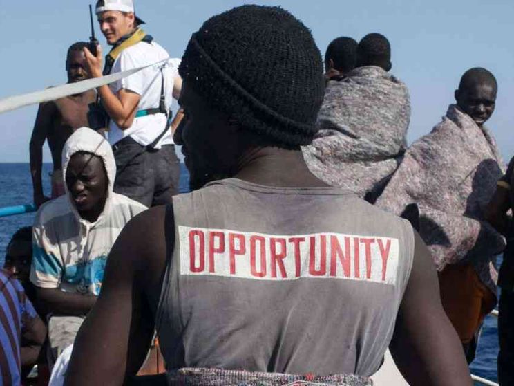 Il Decreto sicurezza spiegato in 10 punti