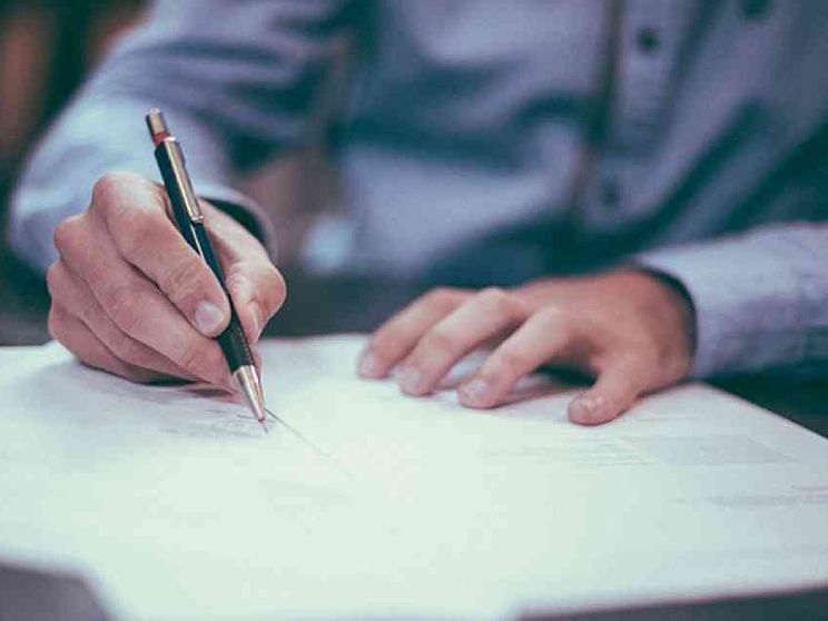 Quale futuro per il valutatore del rischio?