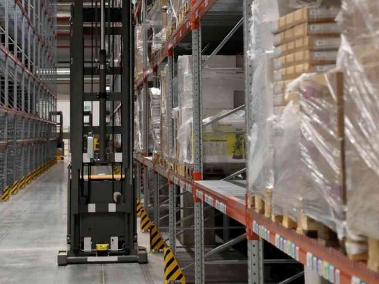 Come creare occupazione senza fare nuovo debito