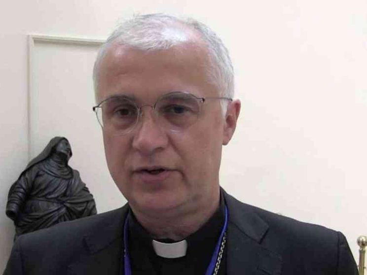 Una ricerca tutta personale che «scomoda» gli educatori