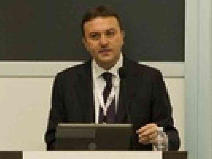 Torna lo Young International Forum