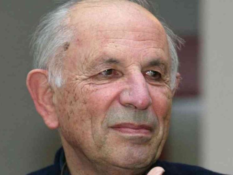 Addio al prete scrittore Pronzato: spiegò il Vangelo a Fidel