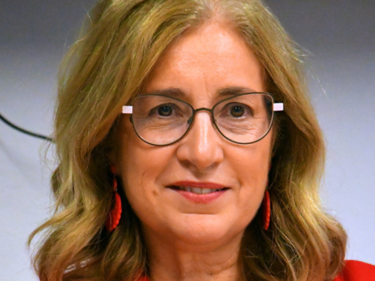 Una battaglia buona. Ma proprio mai il cancro è un dono