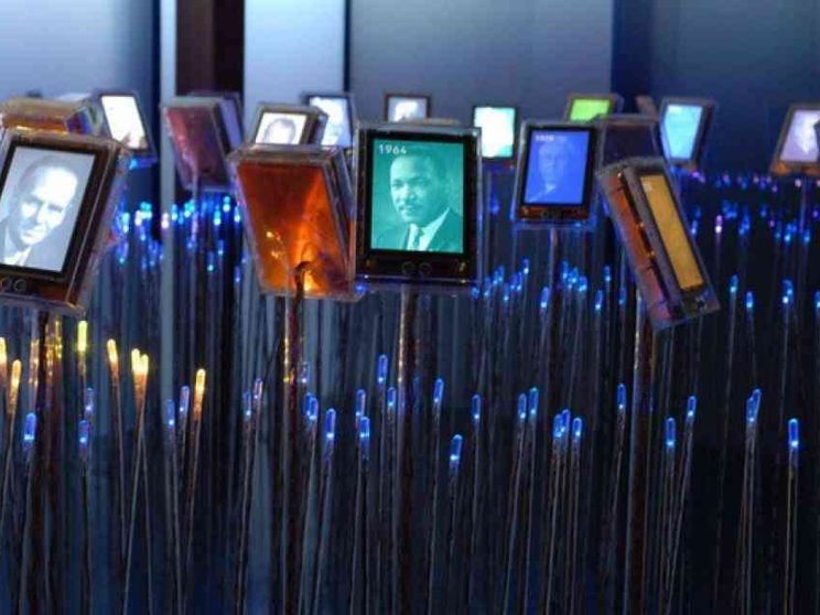 Il Nobel per la pace: la «fabbrica» della speranza