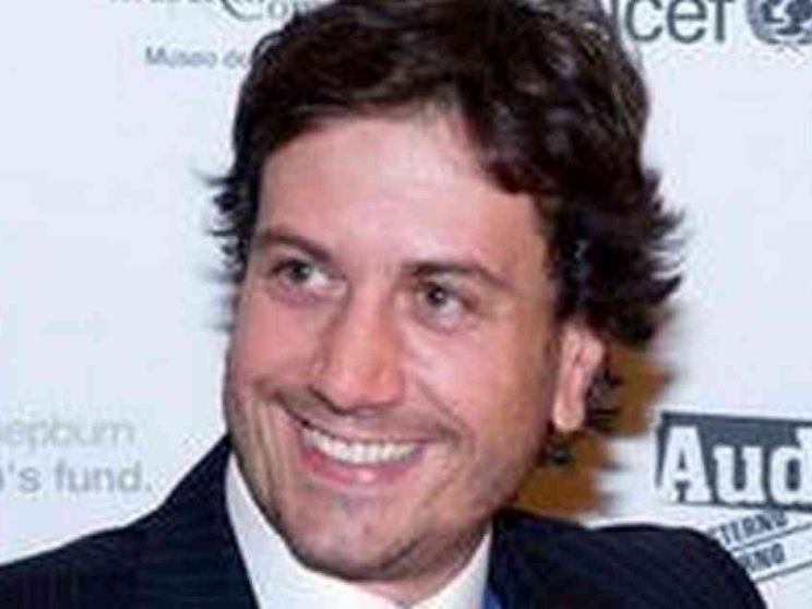 Il decreto asilo mette a rischio i minori