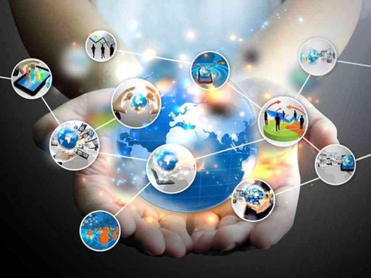 Tecnologia e bambini: una direttiva Ue prova a mettere dei paletti