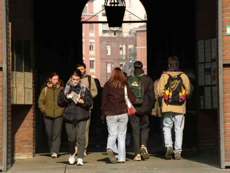 Così si formano i professionisti nell'editoria