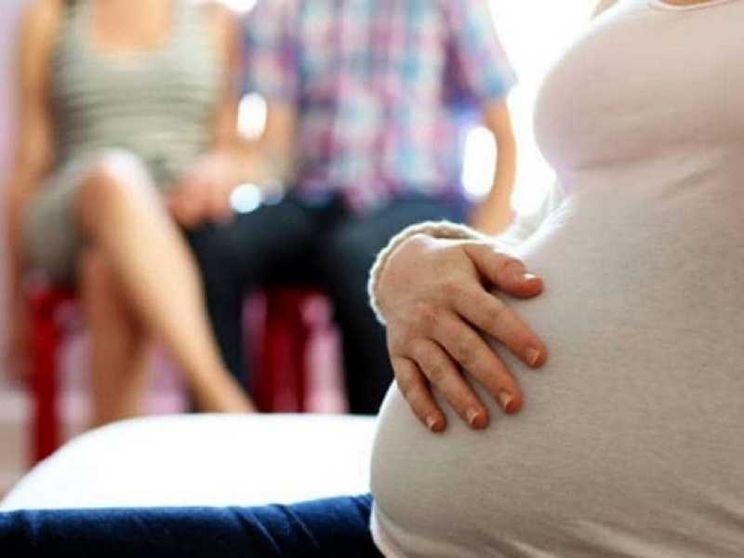 Utero in affitto mozione all’Onu per proibirlo