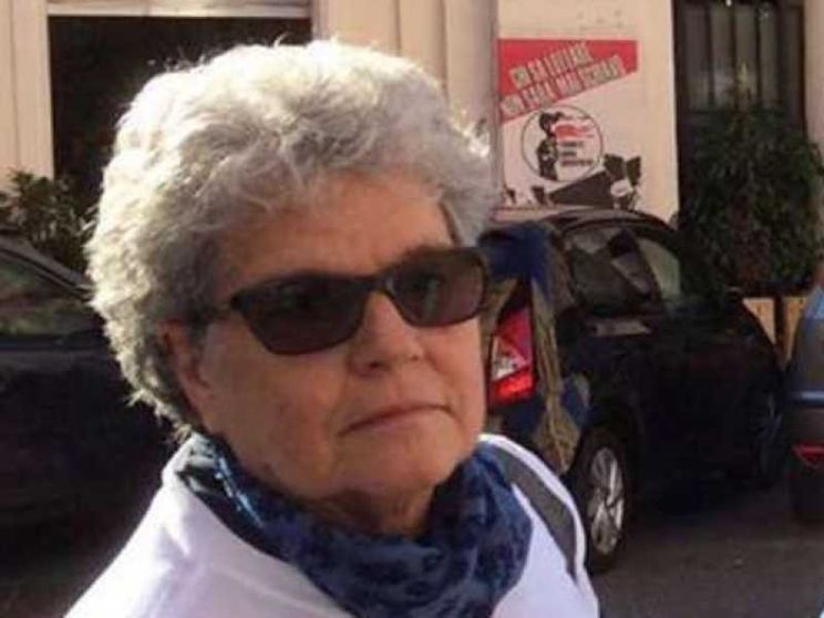 Marinaro: «Un terreno d'incontro. Ma qui la sinistra ha tradito»