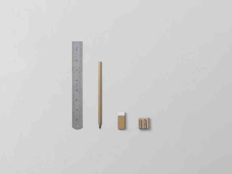 Bellezza ed eleganza: sinonimi o contrari?