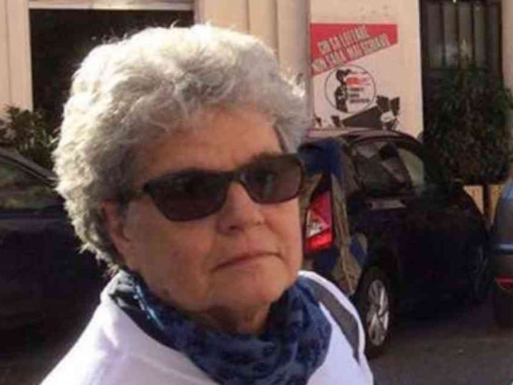 Marinaro: «Un terreno d'incontro. Ma qui la sinistra ha tradito»