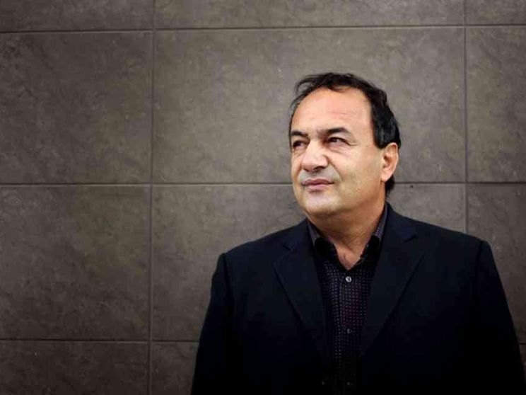 «Favoreggiamento dell’immigrazione», arrestato il sindaco di Riace