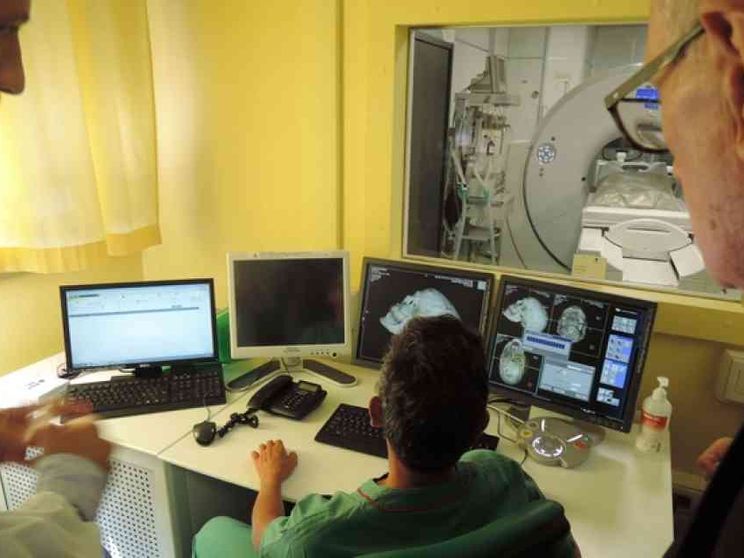 Santi Ambrogio, Gervaso e Protaso: la scienza conferma la tradizione