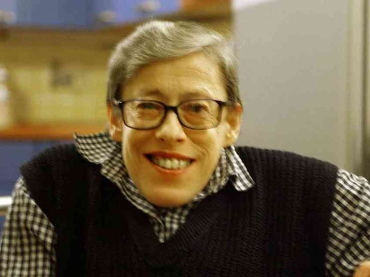 Lite in Comune a Torino sull’«Angelo dei barboni»