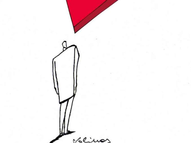 «Manovra del popolo» col popolo parte lesa