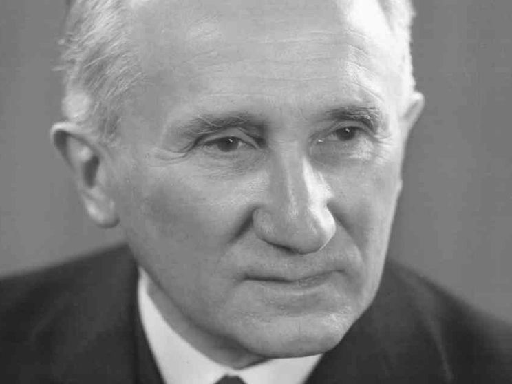 Ecco perché Romano Guardini è (ancora) la voce giusta per il nostro tempo