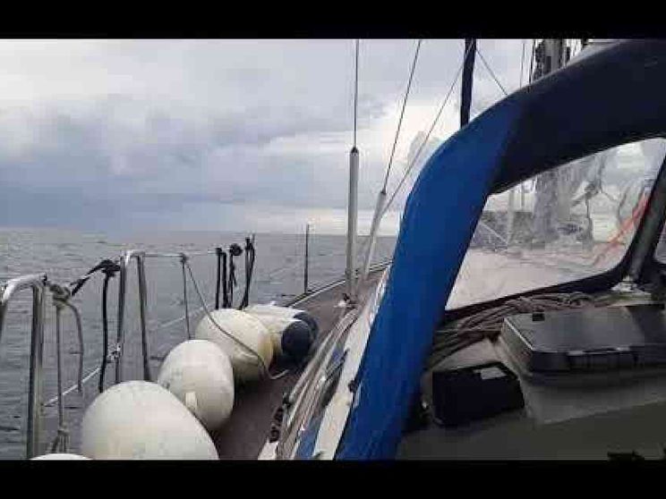 Nave delle ong nel Mediterraneo, per raccontare cosa accade davvero in mare