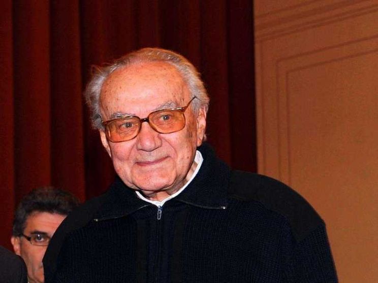 Morto don Barbareschi, salvò ebrei e antifascisti