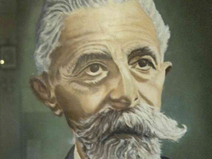 Con Toniolo nella democrazia prevale il sociale