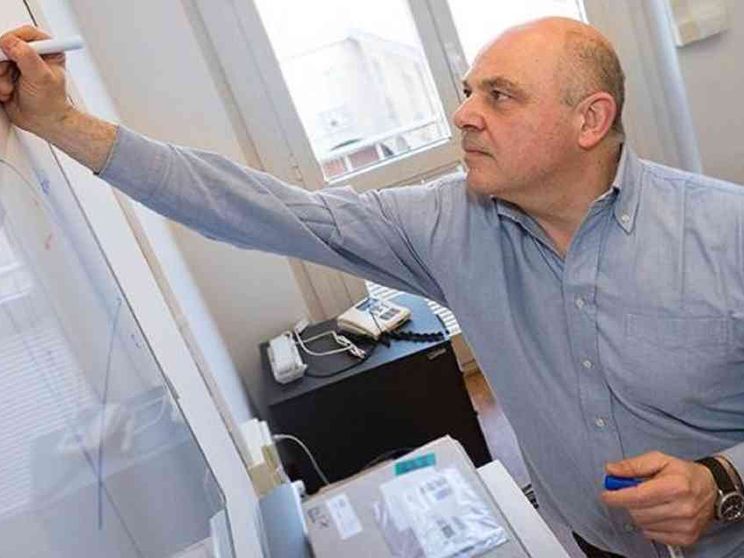 «L'effetto crescita non ci sarà. Ad aumentare sarà il debito»