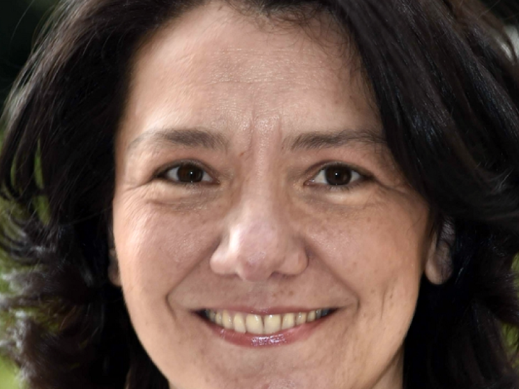 Grazie a Padovani Il segretario Martina accetti il dialogo