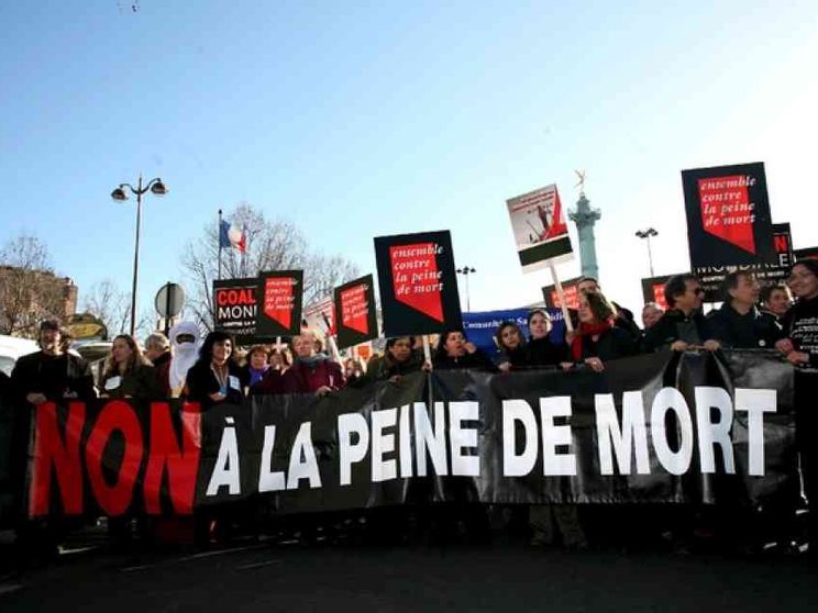 Lo Stato di Washington abolisce le esecuzioni. E anche la Malaysia