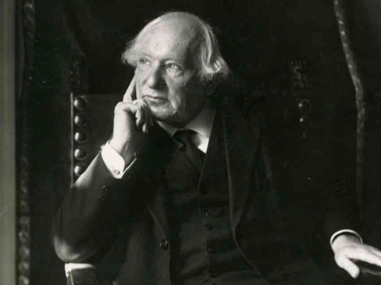 Oriente e occidente, natio e universale: l'ecumenismo secondo Ivanov