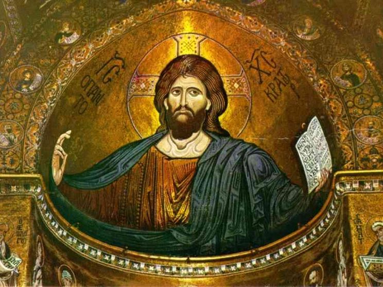 La teologia in uscita, missione della modernità