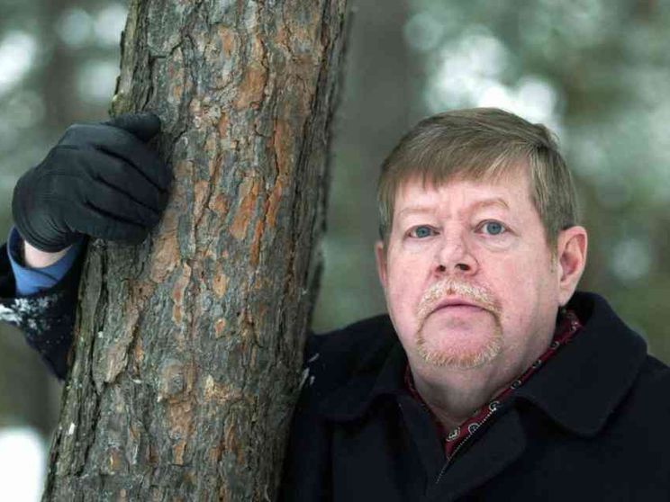 Addio a Arto Paasilinna, lo scrittore finlandese dallo humour caustico